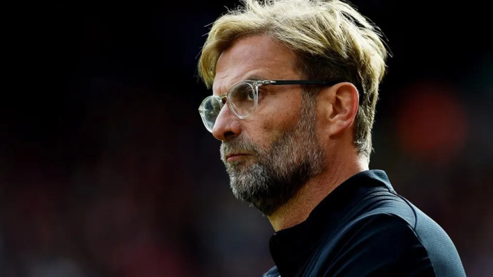 Юрген Клоп: Стилът ни е неприятен