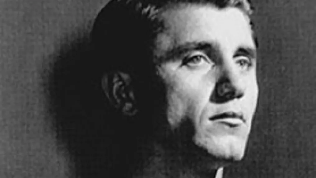 Почина първият ни олимпийски шампион по класическа борба