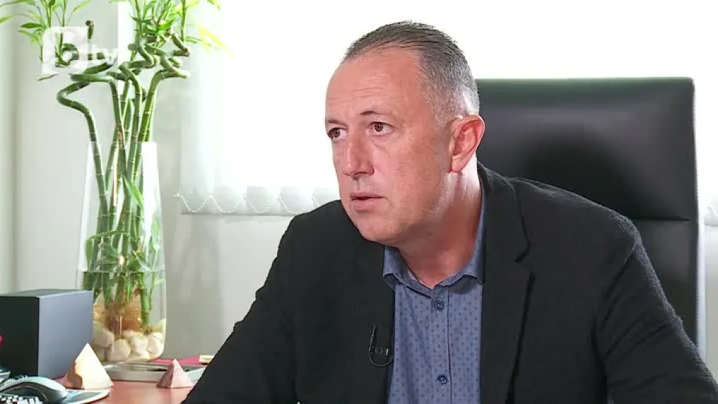 Казусът 
