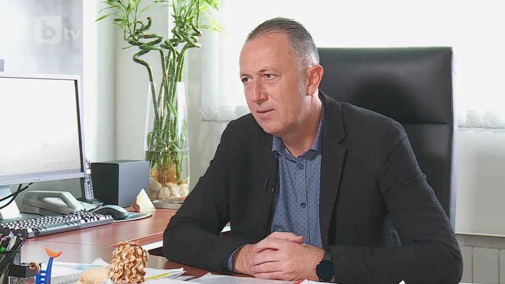 БФС, държава, клубове - кой е виновен за състоянието на българския футбол?