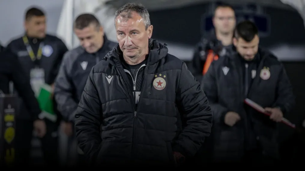 Белчев: Отношението на Каранга е непрофесионално (ВИДЕО)