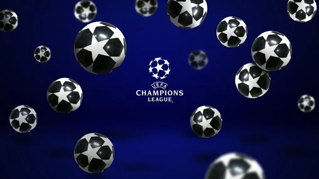 Жребият за осминафиналите в Шампионска лига - пряко по bTV Action днес