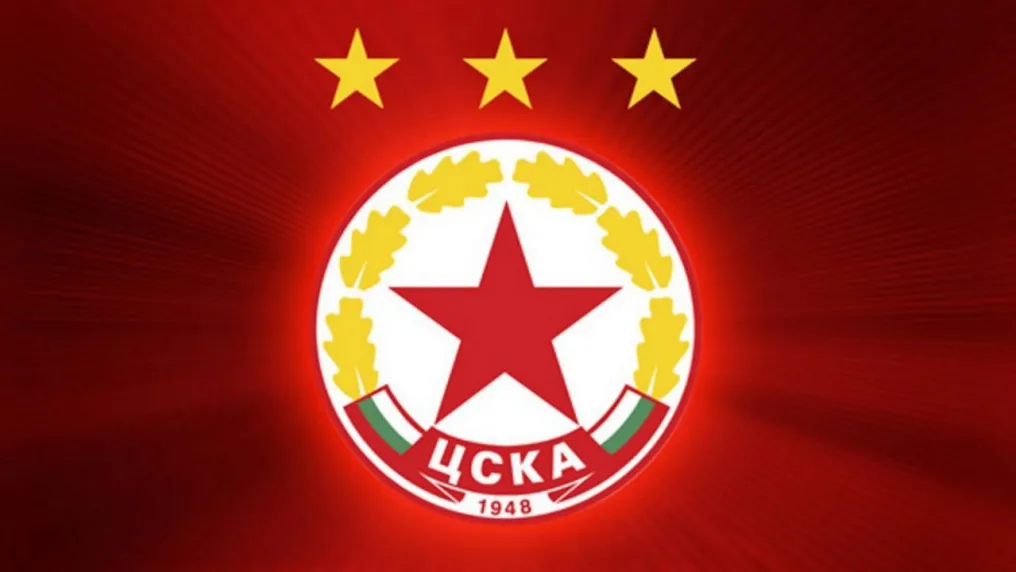 До дни: ЦСКА маха тирето от името (ДОКУМЕНТ)