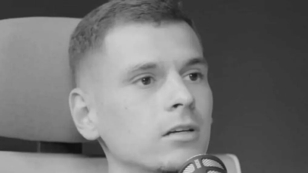 Футболист почина след неуспешна операция