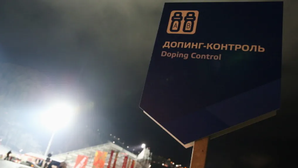 Москва не вярва на... никого