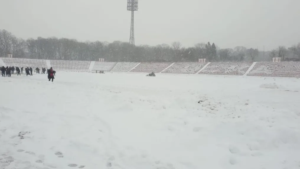 ЦСКА - 