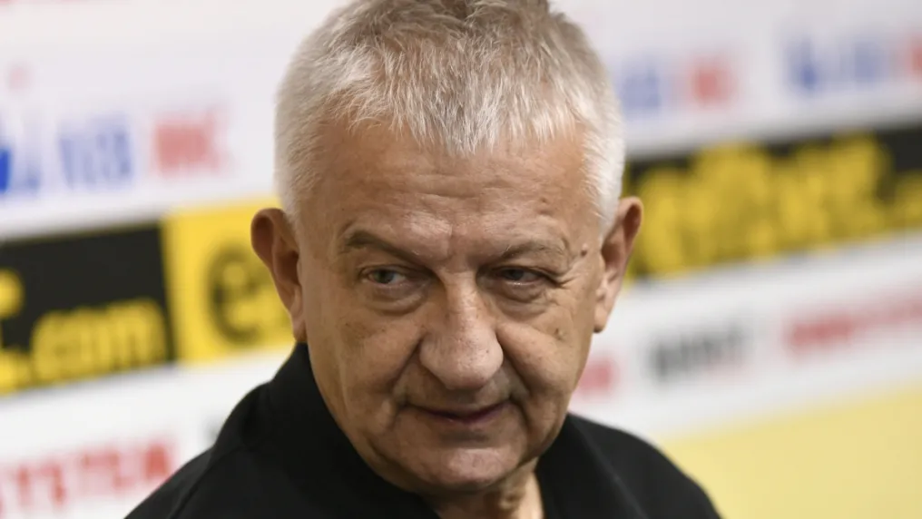Крушарски: Само аз и Мартин Луков не сме вкарвали, ще му дам да бие дузпа