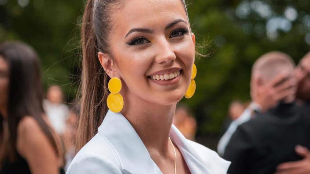 Каролина Занкова