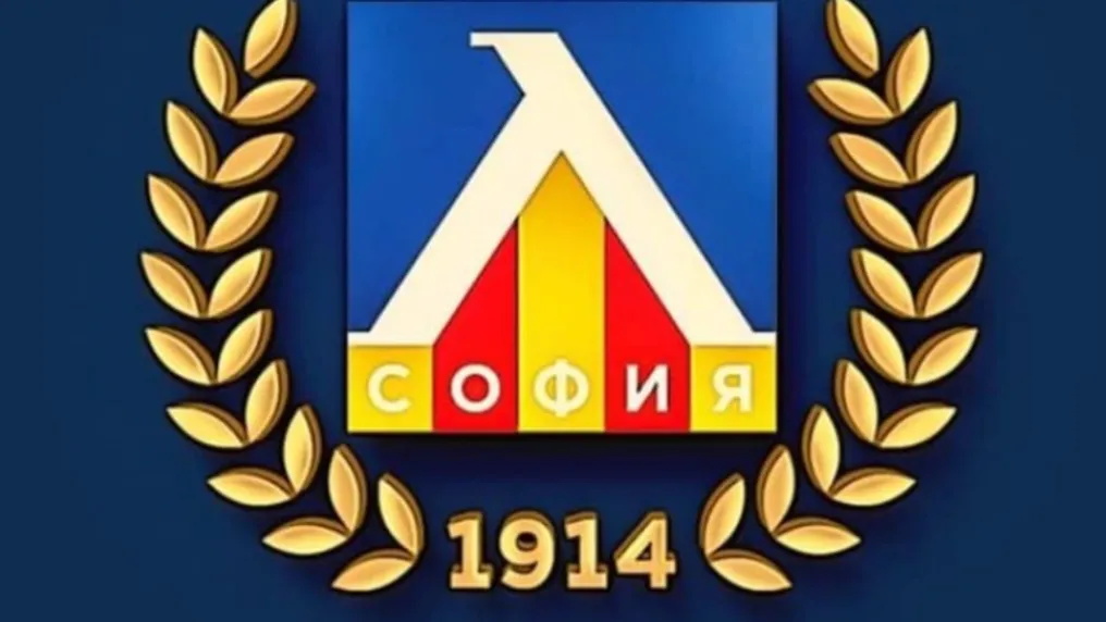 НКП на 
