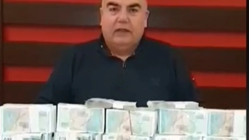Шеф на 