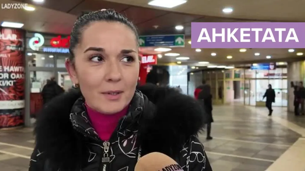 На Трифон Зарезан: С кой известен българин бихте искали да пиете чаша вино? (ВИДЕО)