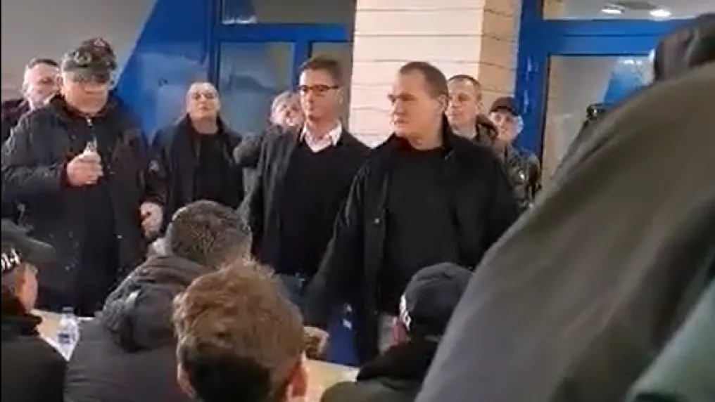 Васил Божков: Ако няма лотария, няма да имам пари за 