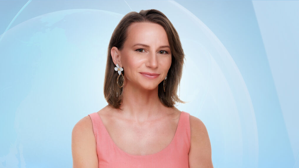 Росица Николова