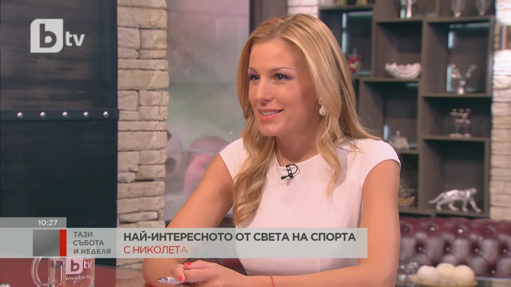 20 години брак, 20 години империя Бекъм (ВИДЕО)