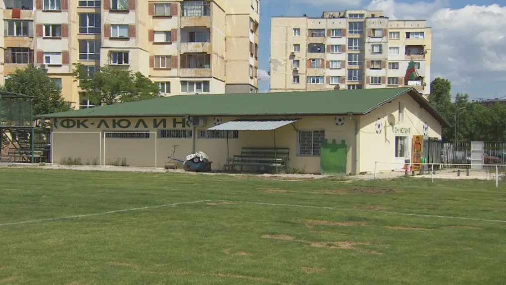 Урвич, Гранит и бащата на Таки чакат ЦСКА в окръжната група  (ВИДЕО)