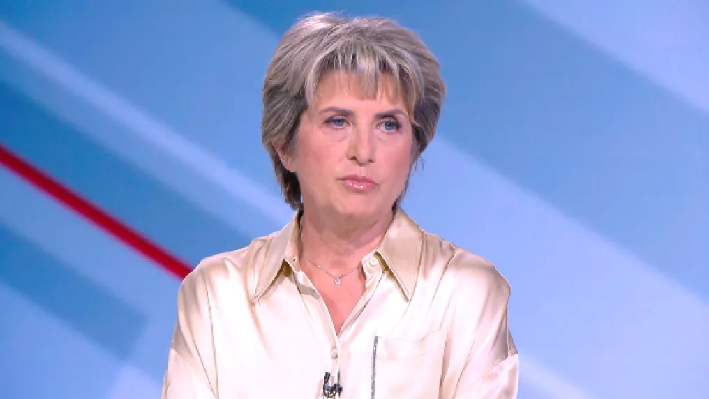 Лечева пред bTV: В МОК са шокирани, че писмото им не се приема сериозно (ВИДЕО)