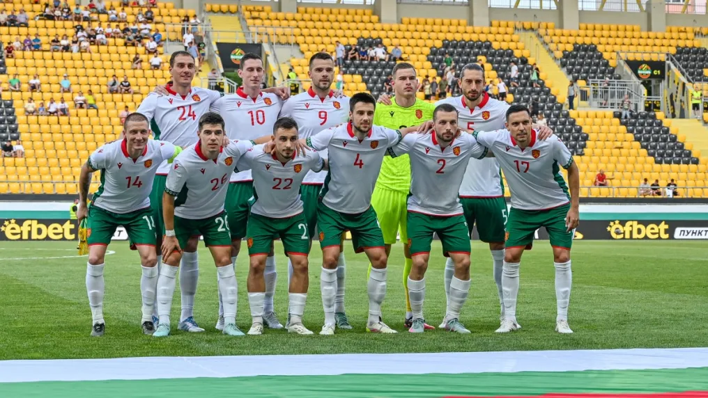 Ще вкара ли България най-после във вратата на Гърция? (АНКЕТА)
