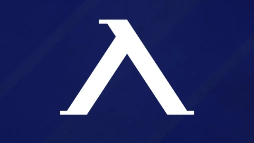 От 