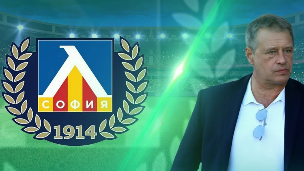 Ивков пред bTV: Ако аз съм прав, последствията за Левски може да са пагубни (ВИДЕО)