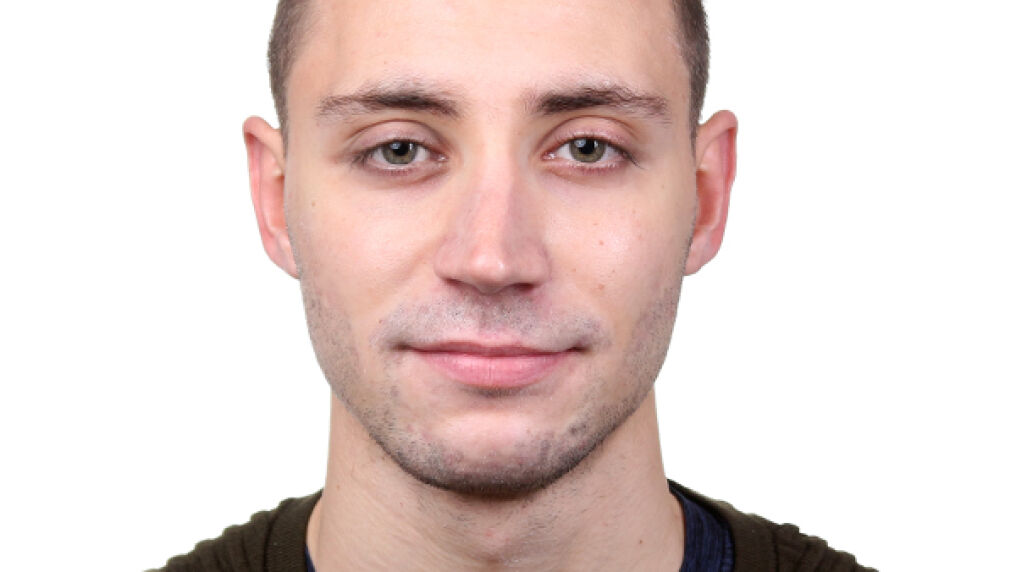 Филип Георгиев