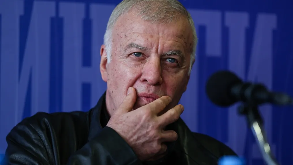 Левски пак плати на НАП, вижте още колко дължи 