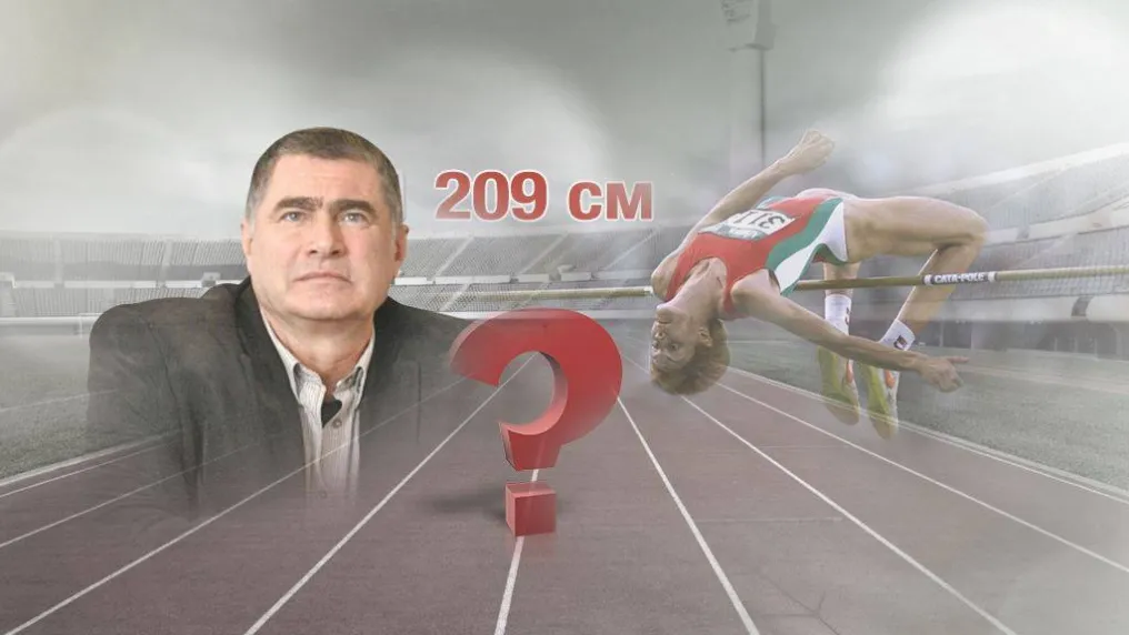 bTV Репортерите: Рекорд под прицел
