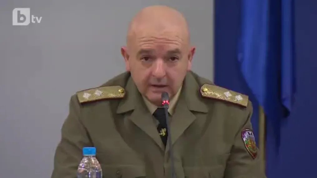 Отпускането на мерките ще бъде свързано със спортуването на открито (ВИДЕО)