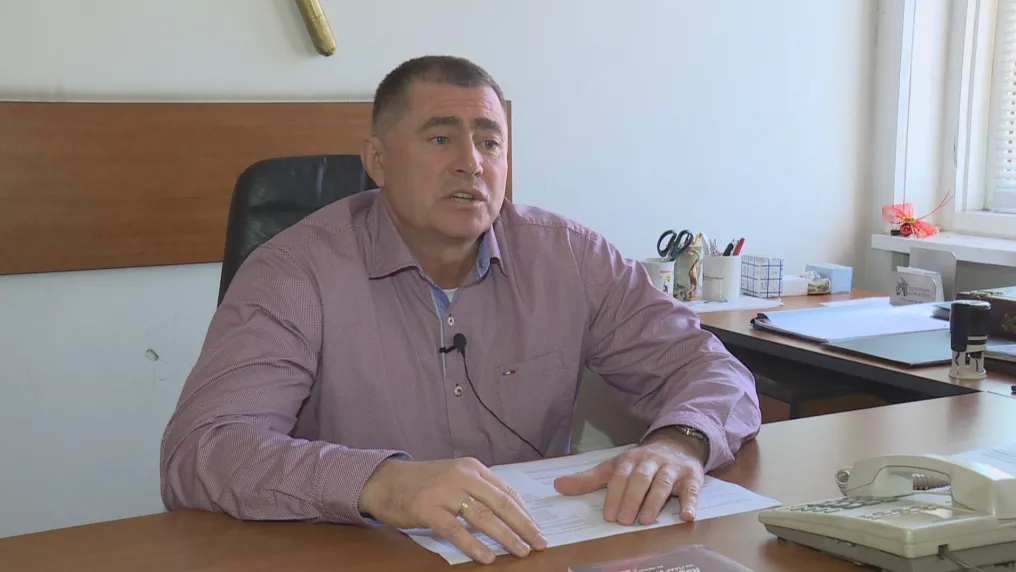Одобриха федерацията по лека атлетика и 