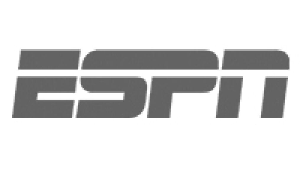 ESPN