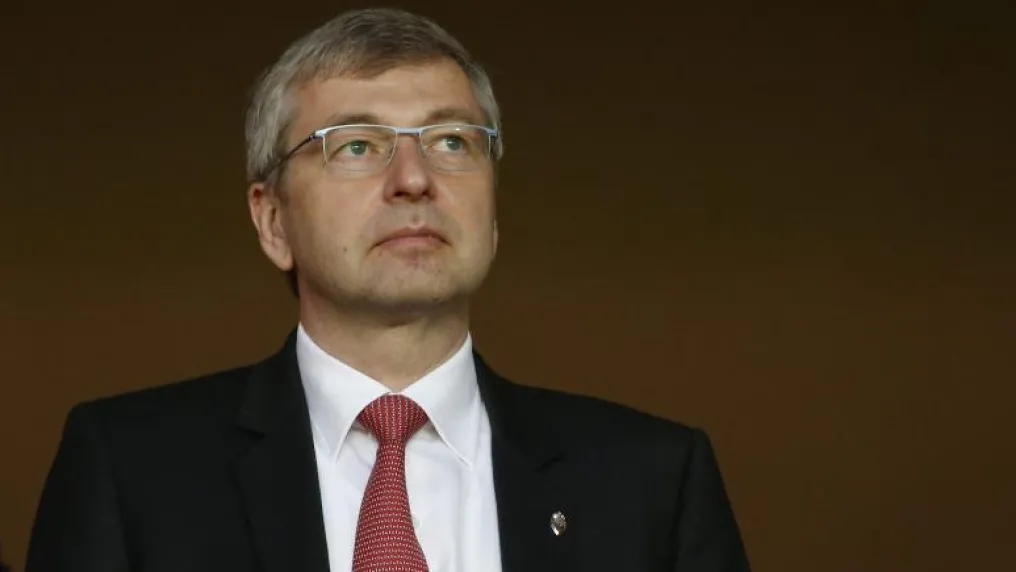 Арестуваха собственика на 