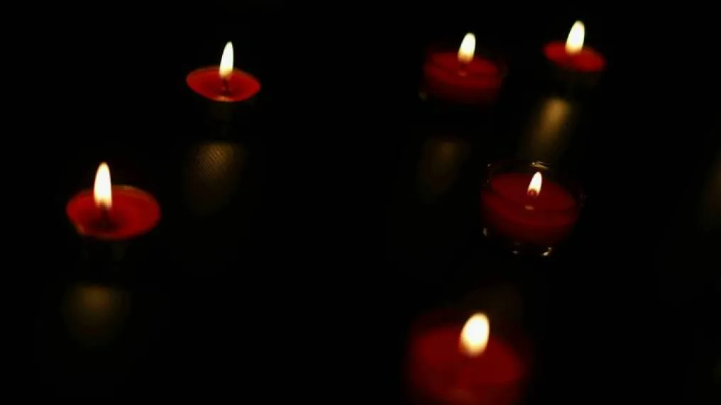 Двама починаха във втория ден на АТР финалите