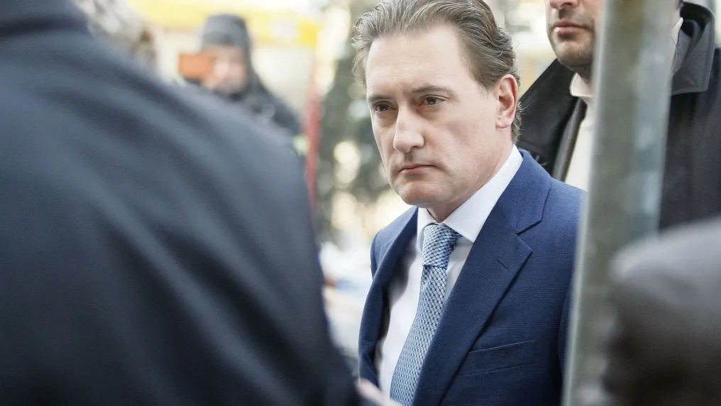 Кирил Домусчиев: Готов съм да помогна на 