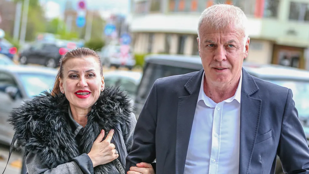 Илиана Раева: Предателства, преврати, а Левски лети