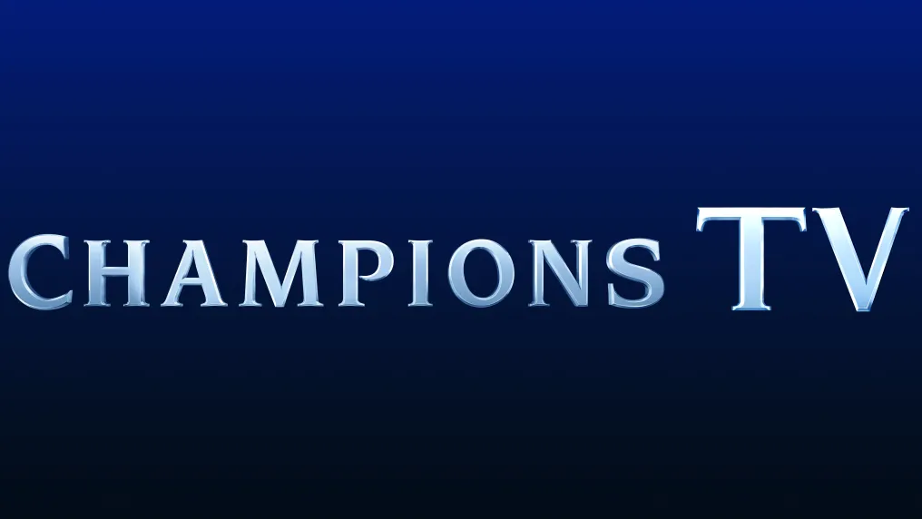 Лудогорец – Реал Мадрид безплатно онлайн на живо по ChampionsTV
