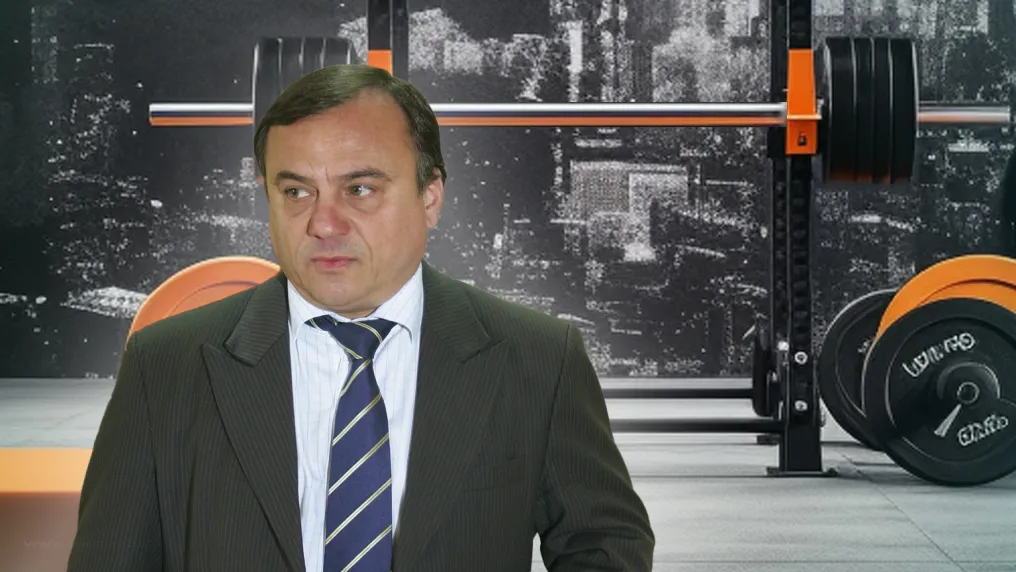 Само по bTV: Вижте дълговете на федерацията по вдигане на тежести! (ГРАФИКИ)
