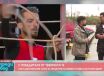 След като победи във 