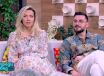 Красимира и Димитър Калайджиеви - любовта в реалити формат е възможна