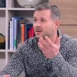 Chef Илиан Кустев е коментатор в 