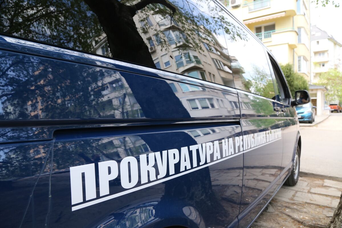 След закриването на Спецпрокуратурата: СГП поема разследванията срещу министри