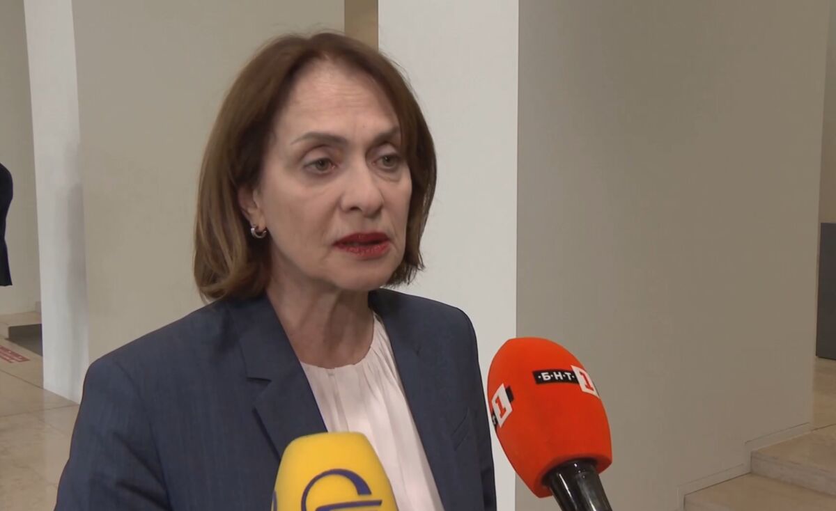 Очаква се Унгария и Словакия да отменят вето върху заема от 90 млрд. за Украйна