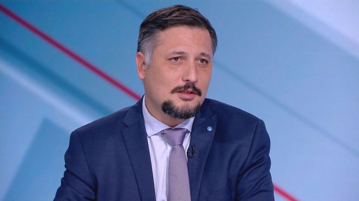 Кметът на "Изгрев": Изключиха ме от БСП, защото някой се притеснява за месните избори