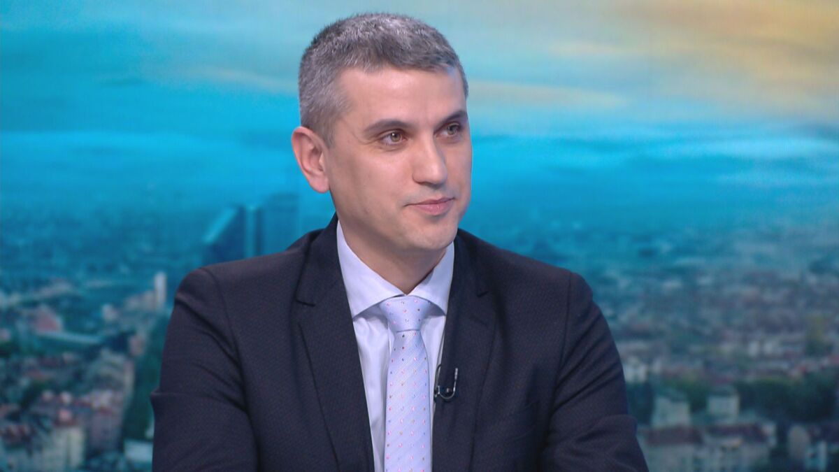 „Чети етикета“: 3-4 пъти повече киберпрестъпления в пандемията
