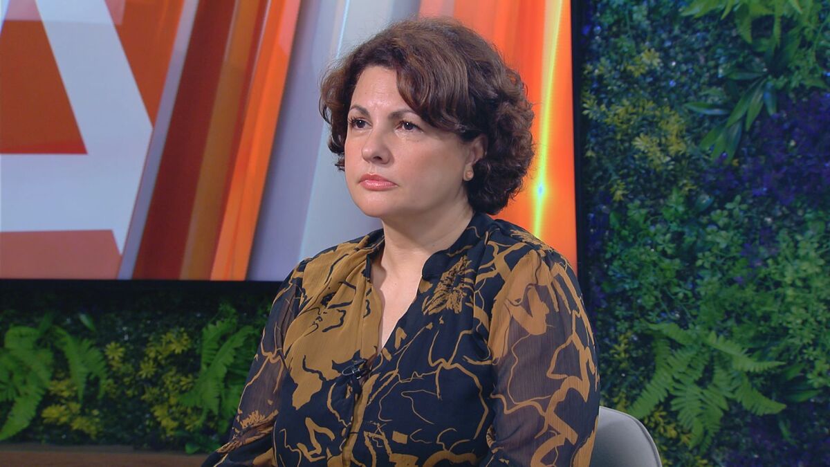 Психолог за случая „Петрохан“: Говорим за демонстративно наказателно убийство