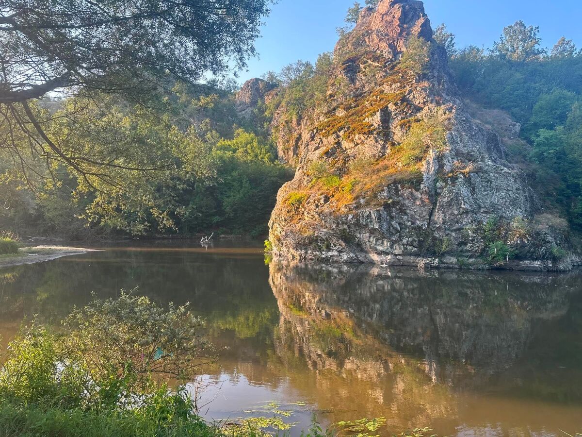 Трагедията в река Струма: Продължава издирването на второто дете