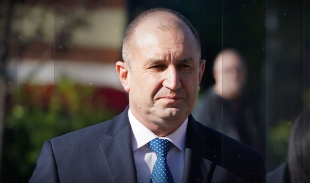 Домакин на срещата "Три морета" тази година е Латвия