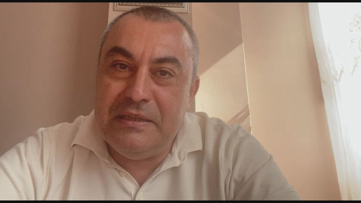 Николай Кокинов: Вятърът на промяната тръгна след атентата срещу Гешев