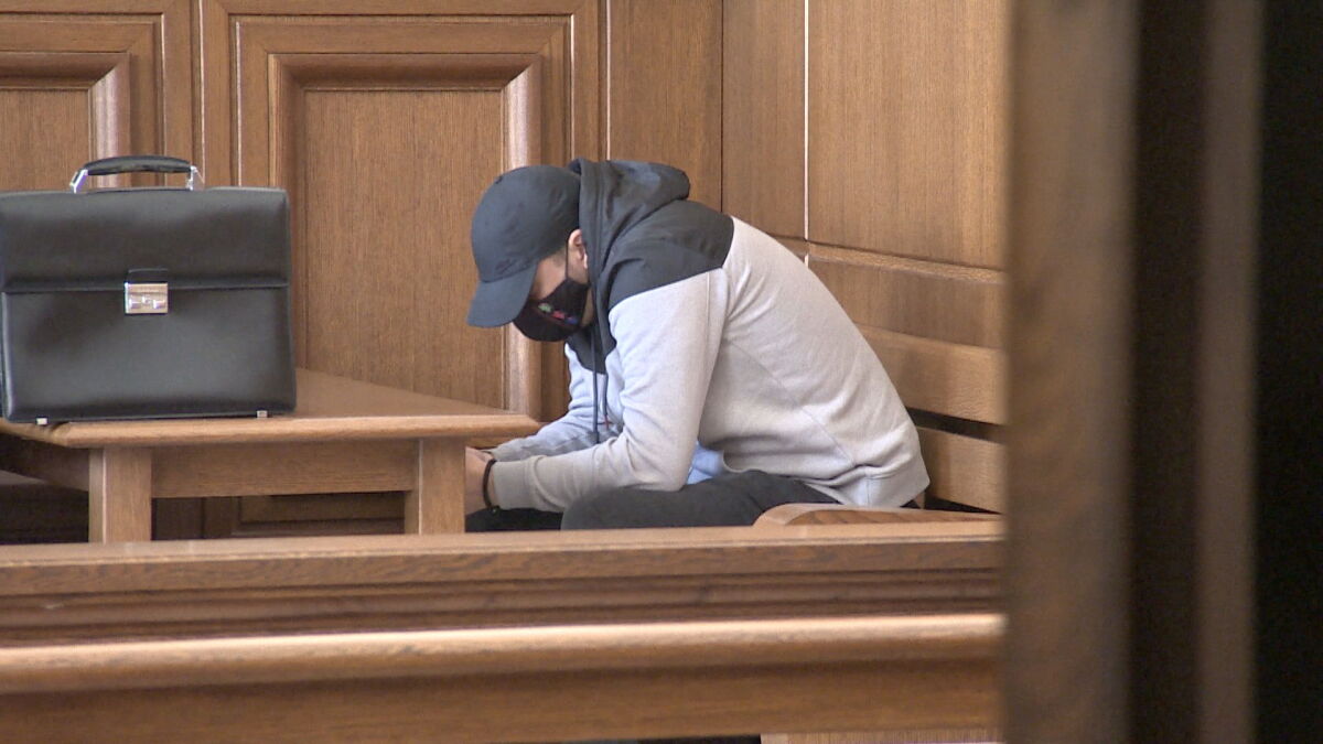 Споразумение от съда поиска шофьорът, който два пъти прегази жена в Самоков