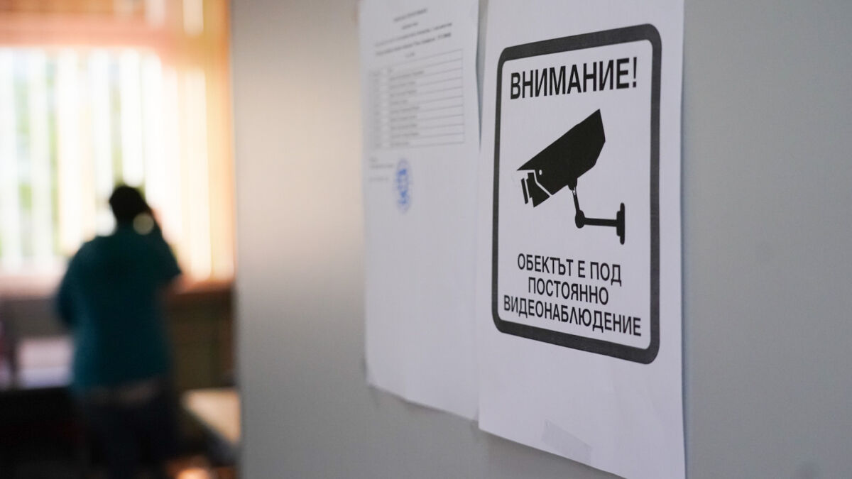 Втори шанс за зрелостниците: Въвежда се „поправителна“ матура