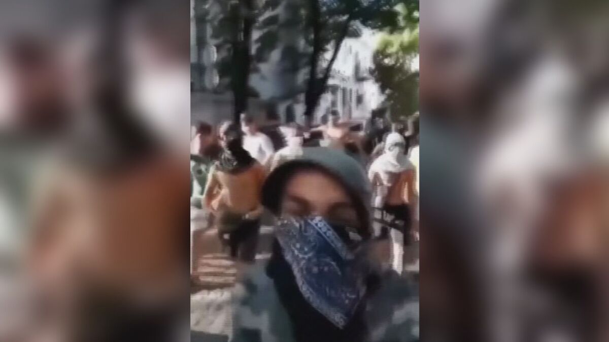 След инцидент в Пловдив: Разследва се причиняване на телесна повреда по ксенофобски и хулигански подбуди