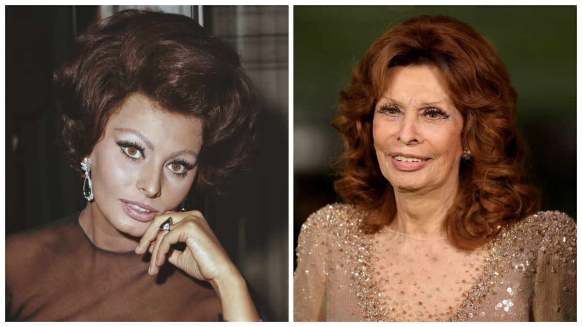 Смотрите гей порно онлайн без регистрации